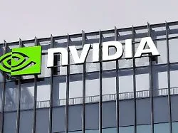 Aktie legt zu: Nvidia überrascht die Analyten