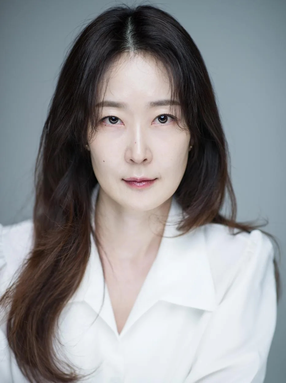 김혜화, ‘포핸즈’ 출연 확정…송강X이준영과 호흡