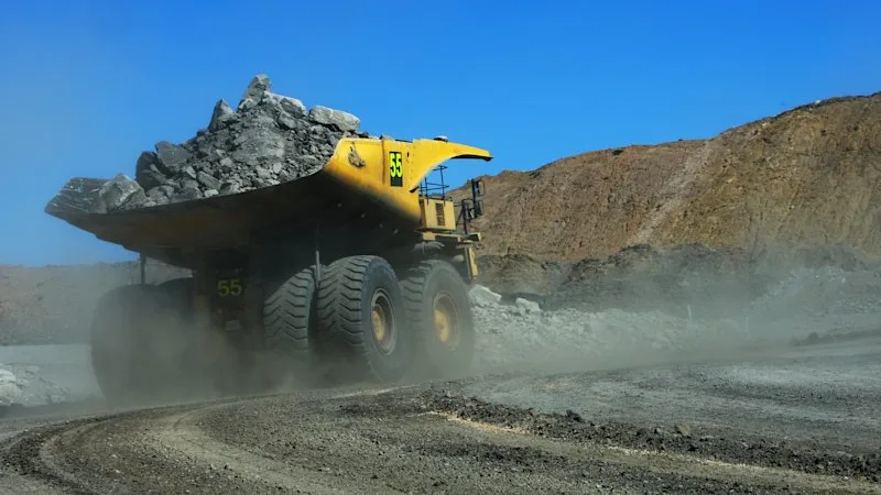 ‘Vested interests will love it’: Politicians to have power to approve coal mines under One Nation