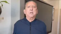 Flamengo supera 1 milhão de torcedores e R$ 69 milhões em bilheteria no ano