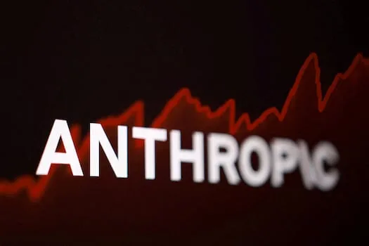 Anthropic’s IPO valuation hinges on revenue forecasts two years ahead