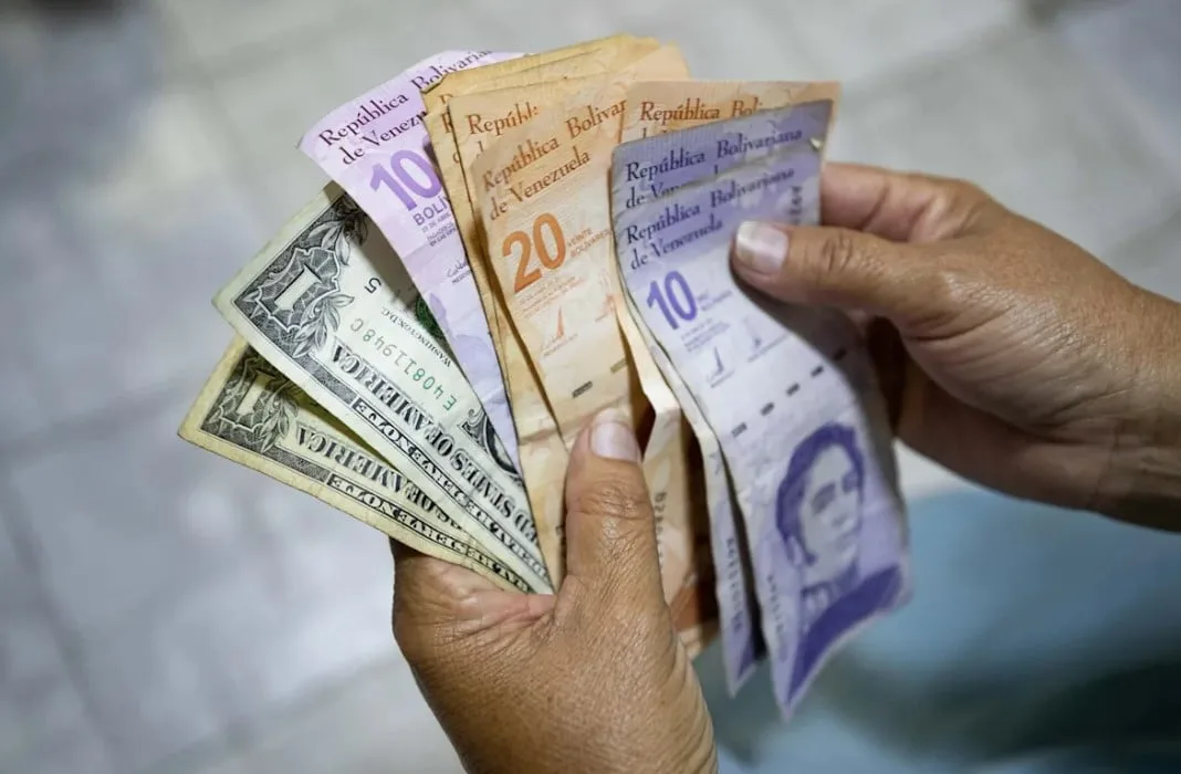 Inflación de julio fue de 19,9%: economista José Guerra tilda de “falsa” la excusa del BCV sobre impacto sísmico