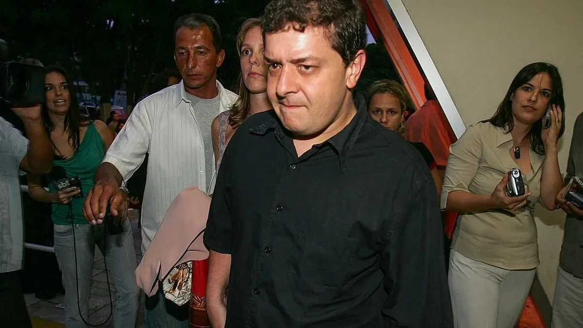 Advogado de Lulinha detona vazamentos de inquéritos e pede reuniões com ministros do STF: ‘Nunca vi nada parecido, nem na Operação Lava-Jato’