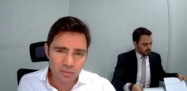 Moraes, Fux, Marques, Toffoli e Mendonça: as relação de Vorcaro com o STF