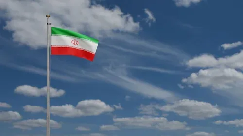 Iran's $60 Billion BRICS Trade: Progress Made, Potential Still Untapped
