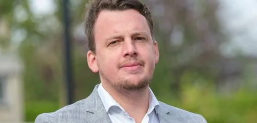 Nordrhein-Westfalen: AfD-Politiker wollen zum Fechtduell antreten