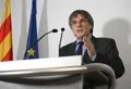 Puigdemont asegura que prepara su regreso y que no quiso escapar ni esconderse en Bélgica