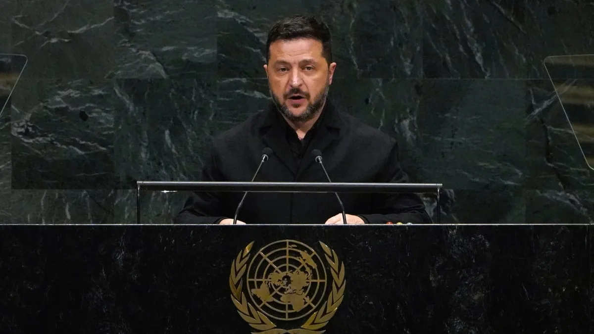 Seoul to maintain Ukraine aid despite spat over North Korea prisoner transfer