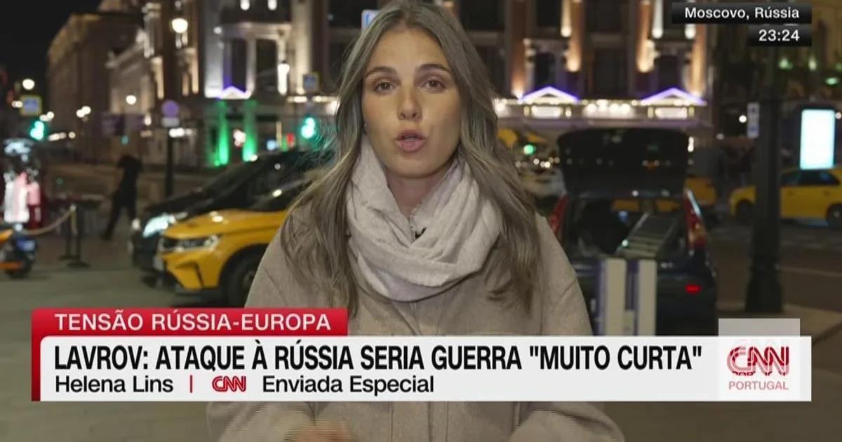 A poucos dias das eleições, Moscovo vive em desassossego com a ameaça dos drones ucranianos