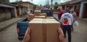 Tras el sismo, la economía minorista reconfigura sus prioridades🛒