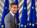 Última hora de la actualidad política, en directo hoy