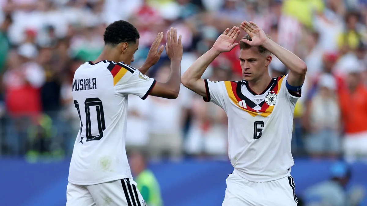 How to watch ZDFneo from anywhere