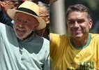 Nova pesquisa para presidente: veja os números atualizados do 2º turno