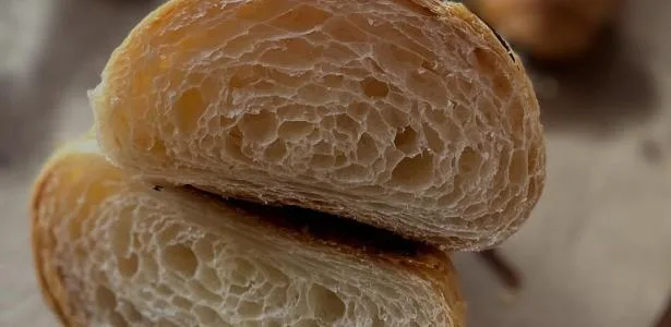 M. Dias Branco compra 80% de empresa de pães congelados