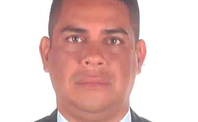 Denunciaron nueva detención del sargento mayor Sixto Salamanca, excarcelado el #14Ago de El Rodeo III