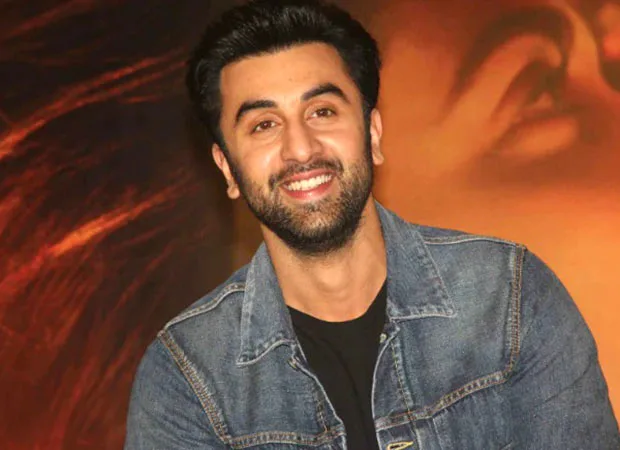 Ranbir Kapoor leases Pune apartment for Rs 4.63 lakh monthly rent: Report