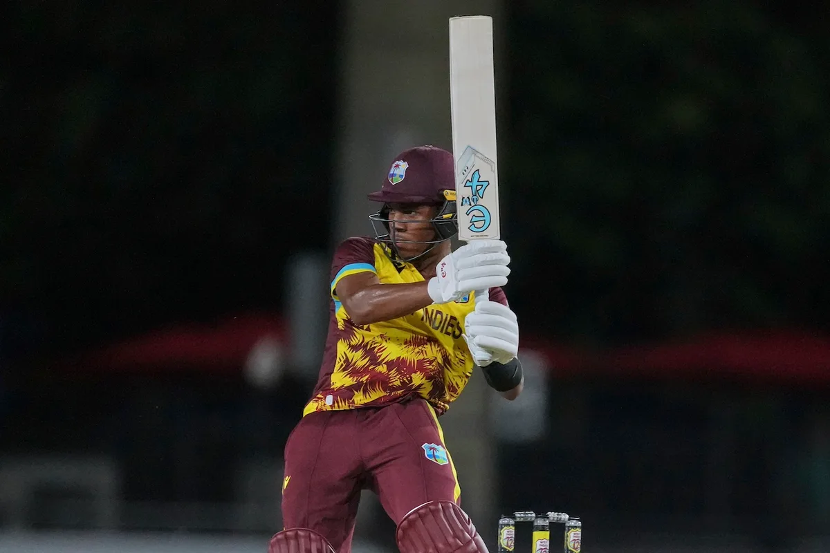 Unchanged India bowl first in bid to win series, West Indies make two changes