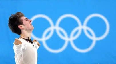 CAS подтвердил получение апелляции Кондратюка на отказ в нейтральном статусе