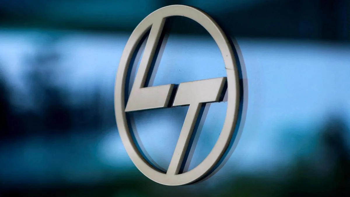 L&T-MHI consortium wins upto ₹5,000cr Al Maktoum Airport APM order