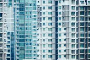 Preços de imóveis sobem acima da inflação mesmo com crédito caro, mostra FipeZap