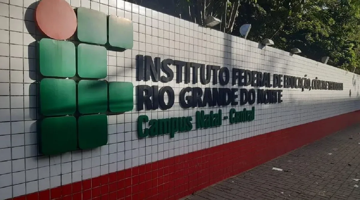IFRN abre inscrições para cursos gratuitos de mandarim; veja como participar