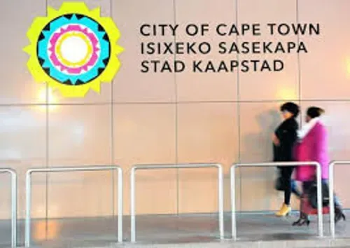 Cape Town's new by-law enhances transparency in building plan approvals