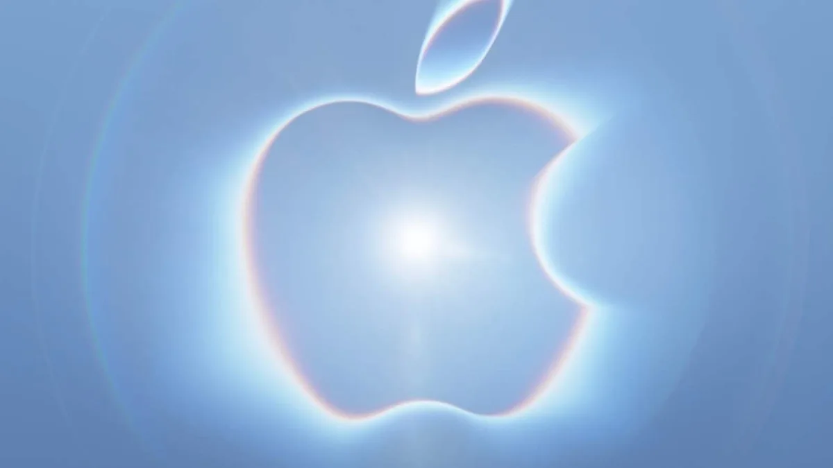 Apple donne enfin rendez-vous pour son événement de rentrée, voici à quoi s’attendre