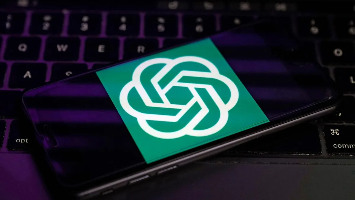 Künstliche Intelligenz: OpenAI stärkt nach KI-Hacks Schutzvorkehrungen bei Tests