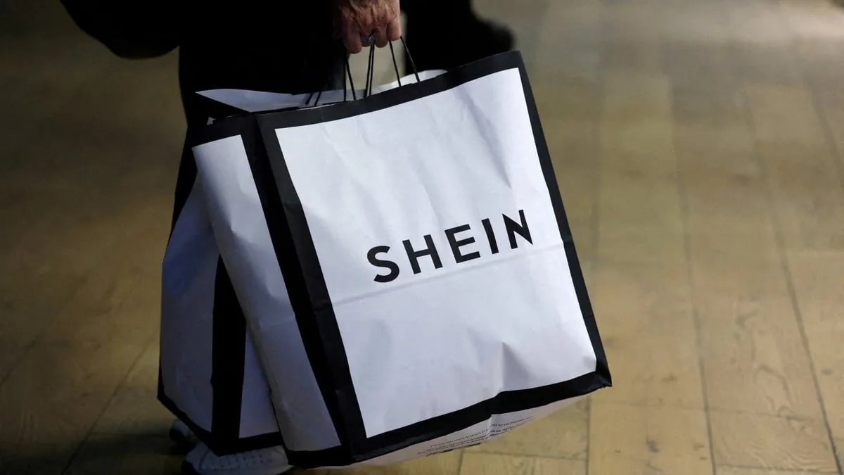 Shein pushes back Hong Kong debut to September amid delayed investor orders: sources