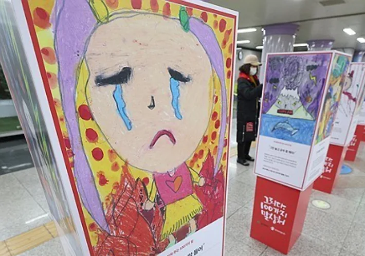"아동학대 아냐?" 작년 신고 6만건 돌파…학대 판단은 감소