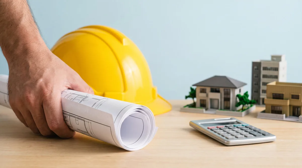 Lanzaron nuevos créditos en dólares para desarrolladores inmobiliarios