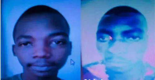 Manhunt launched for two dangerous prisoners who escaped from Limpopo police station