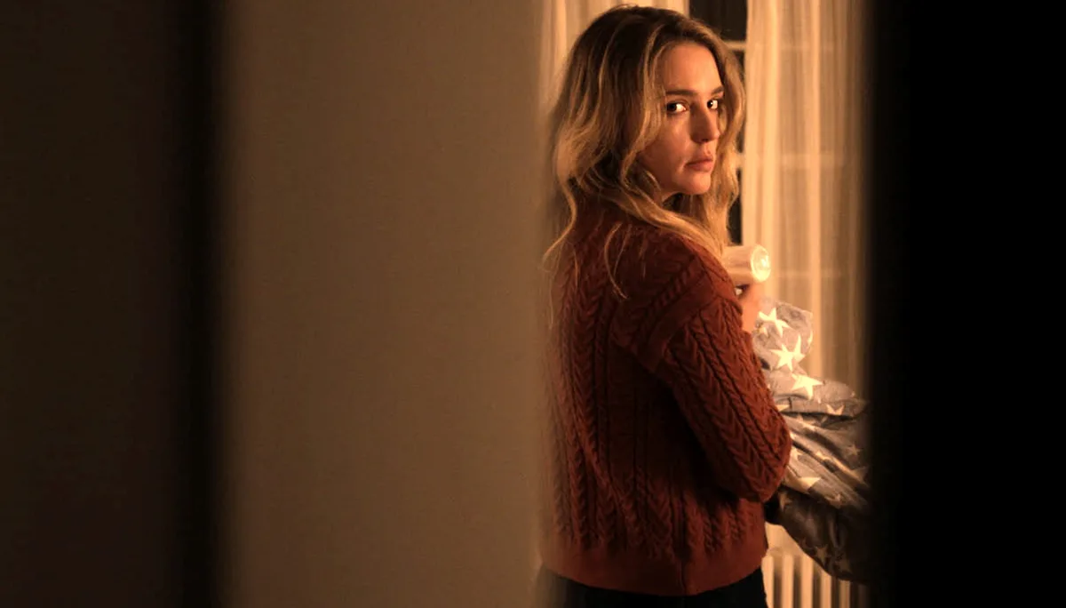 "Cambiante, retorcida y llena de sorpresas": La película fantástica que puede convertirse en la nueva 'Coherence'