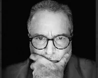 Siete meses sin Maduro: por qué Venezuela sigue reprobando la prueba democrática, por @estebangerbasi