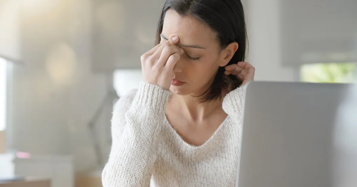 Cuando el dolor de cabeza es mucho más que un dolor: entender la migraña