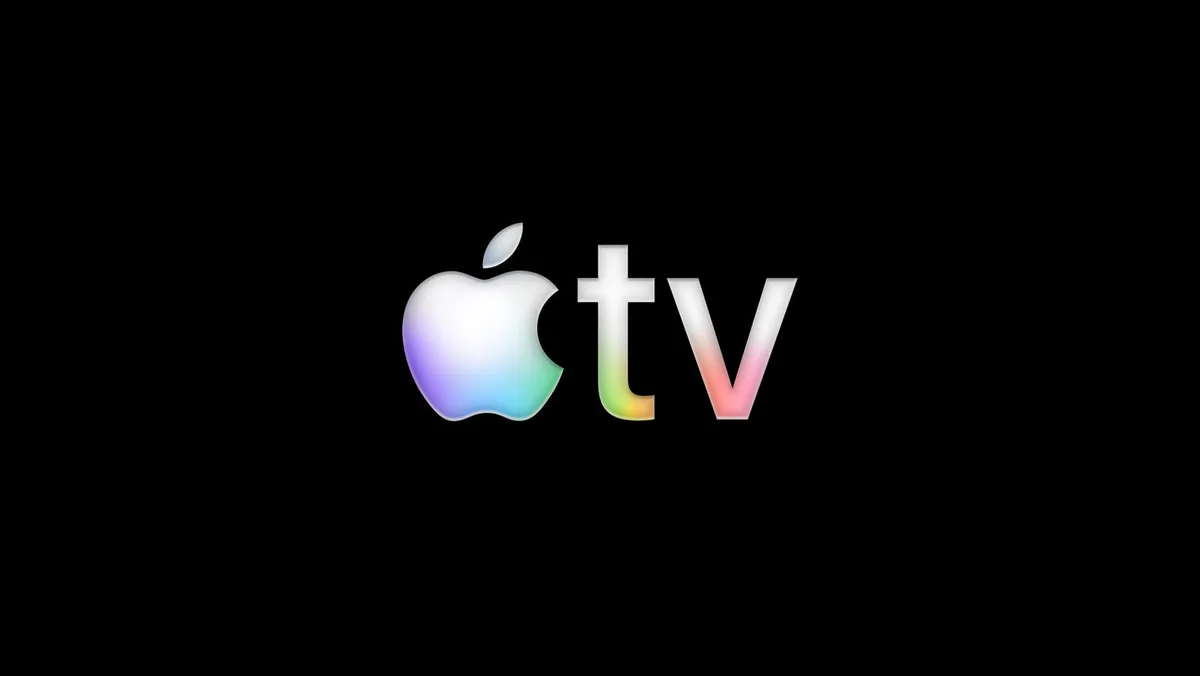 Apple TV and Peacock Bundle Prices Have Changed, Too