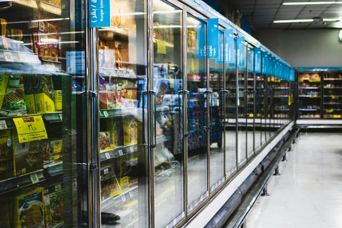 Cyberattaque nationale : pourquoi les pirates s’attaquent maintenant aux supermarchés ?