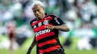 Paulista de Jundiaí apresentará projeto SAF nesta sexta (28); veja detalhes
