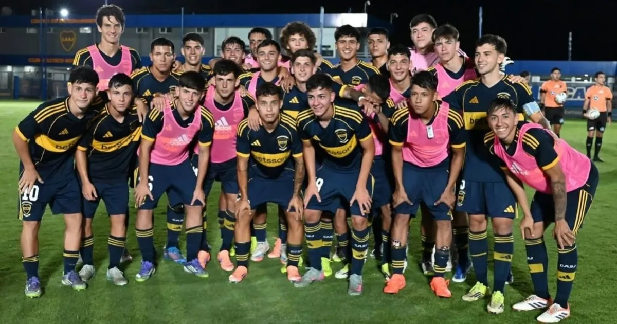 Partidos de HOY, jueves 3 de septiembre: agenda, horario y por dónde ver fútbol EN VIVO