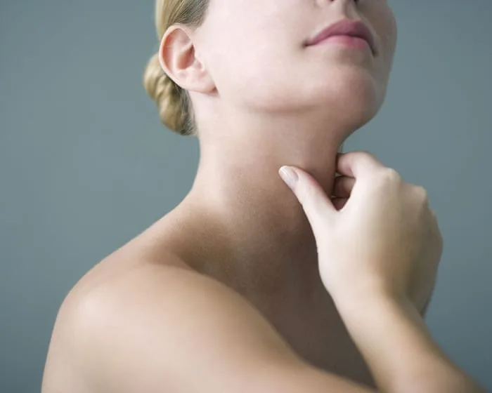 Women ‘more likely to be told autoimmune conditions are psychological’