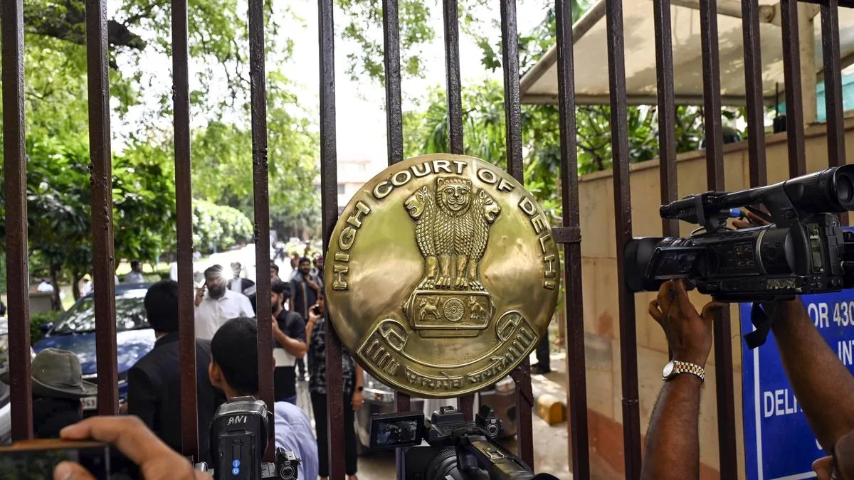 Street vendors with provisional vending certificates cannot claim fixed sites: Delhi High Court