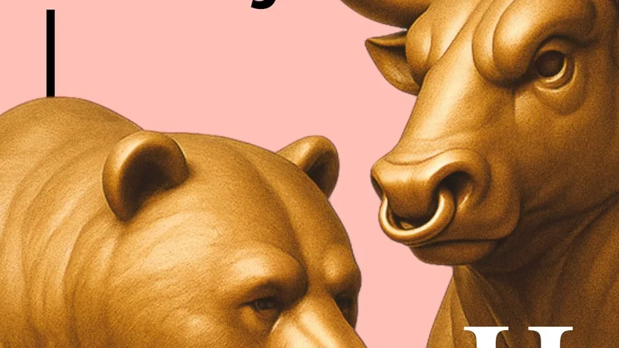 Today: Anti-China-Allianz der EU | Aktien-Favoriten der Hedgefonds