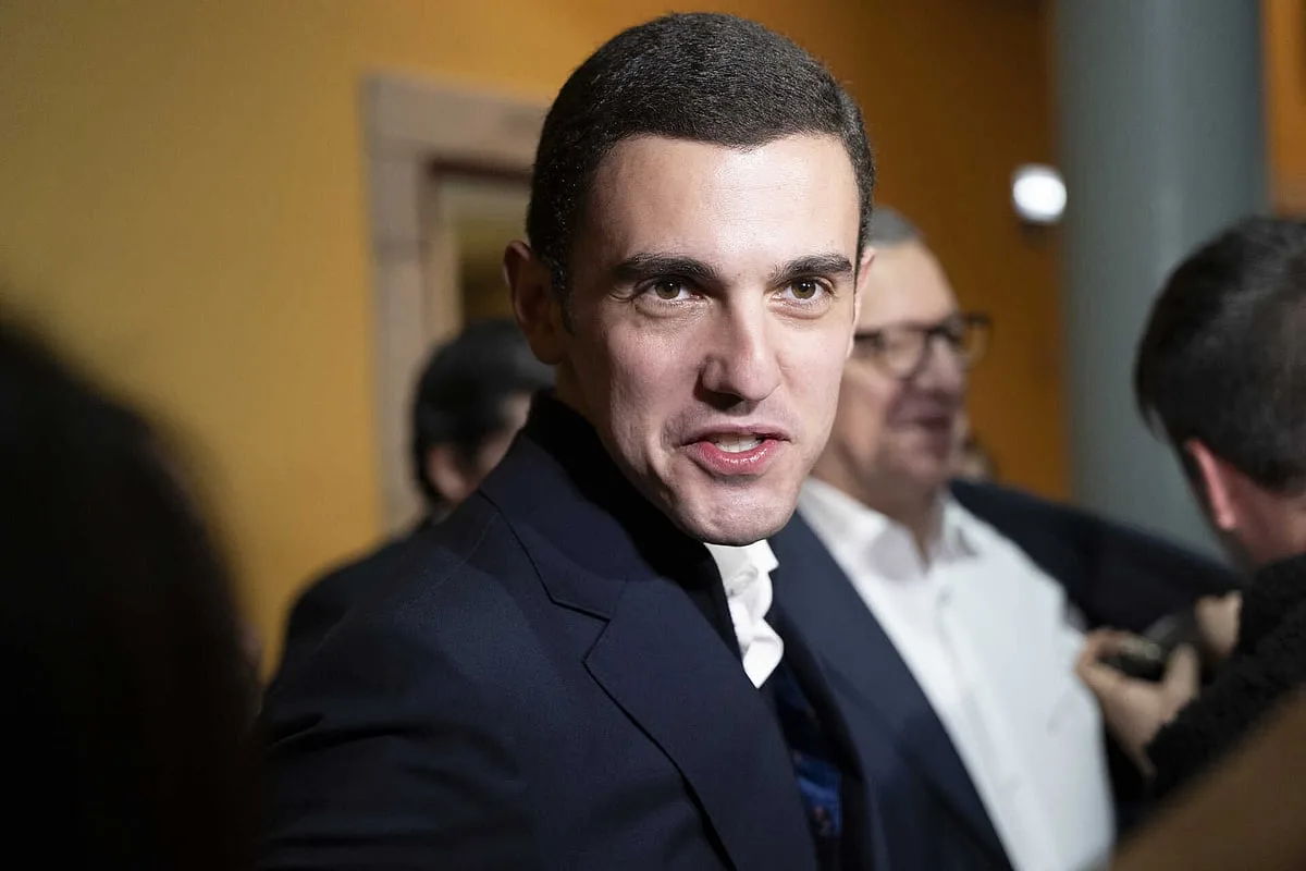 PSD otimista quanto à promulgação da lei do retorno e fala em "dever cumprido"