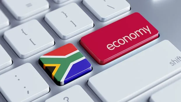 JOHANN ELS | Radical economic transformation — this time the right kind