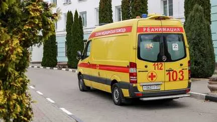 En Russie, une frappe de missiles ukrainiens fait six morts dans la région de Belgorod