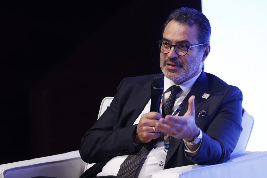 IDEA Internacional alerta sobre el retroceso de la democracia en Estados Unidos y el mundo