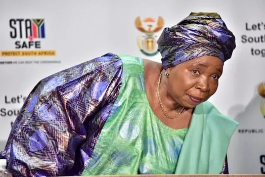 S’THEMBISO MSOMI | Will vote-buying legacy come back to haunt ANC at the polls?