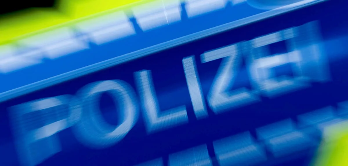 Tödlicher Messerangriff auf 15-Jährigen – zwei Männer stellen sich