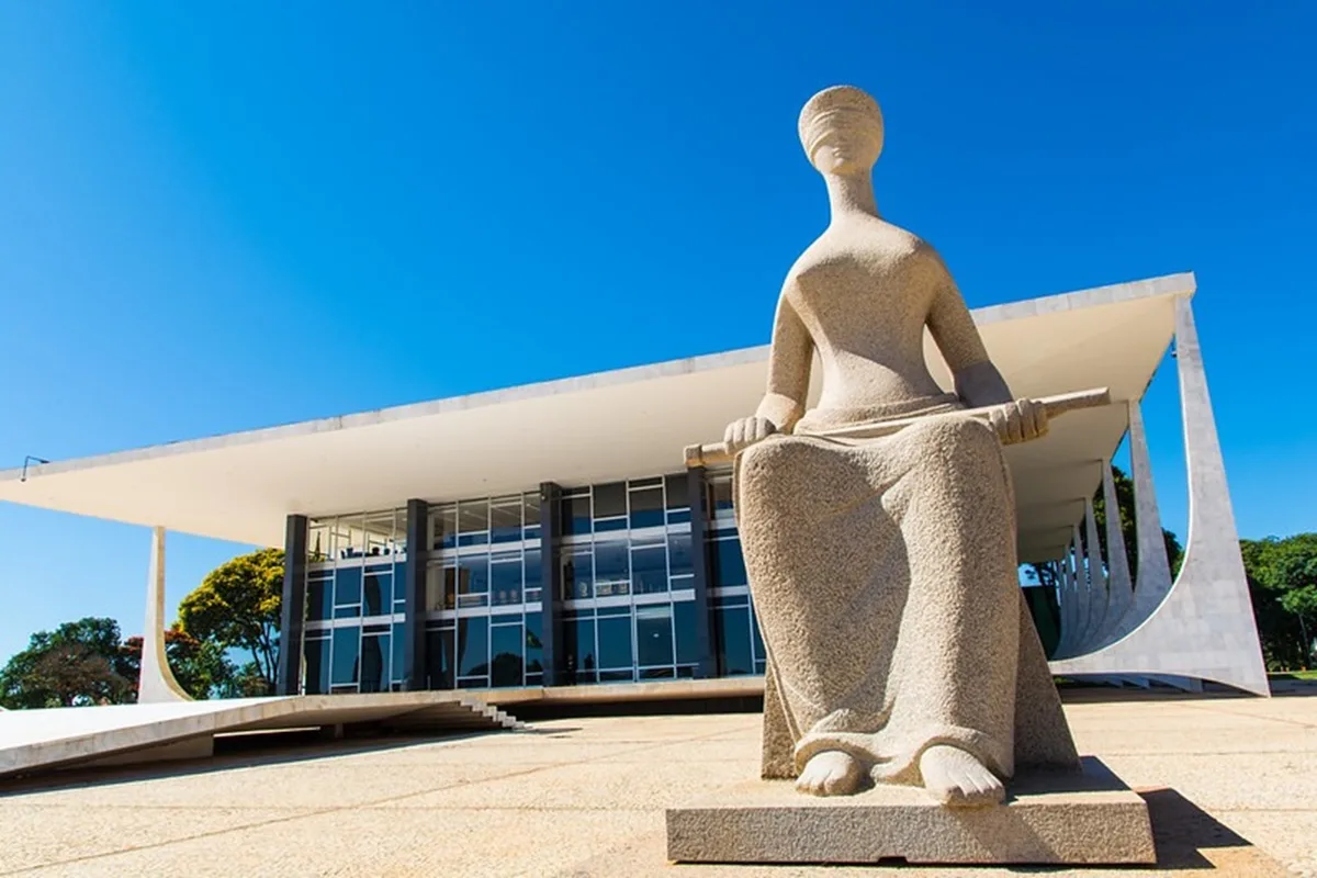Indignação e maturidade