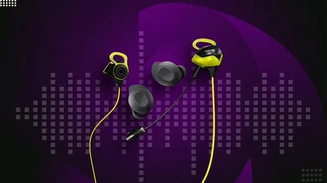 Melhor fone de ouvido intra-auricular para comprar | Guia do TudoCelular